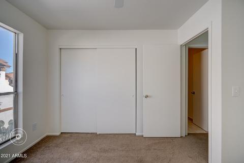 442 E Kerry Ln, Phoenix, AZ 85024 photo 18