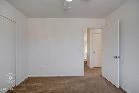 442 E Kerry Ln, Phoenix, AZ 85024 photo 19