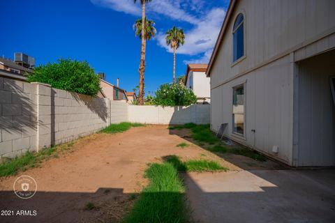 442 E Kerry Ln, Phoenix, AZ 85024 photo 22