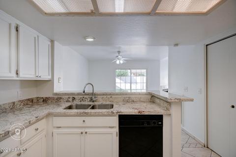442 E Kerry Ln, Phoenix, AZ 85024 photo 8