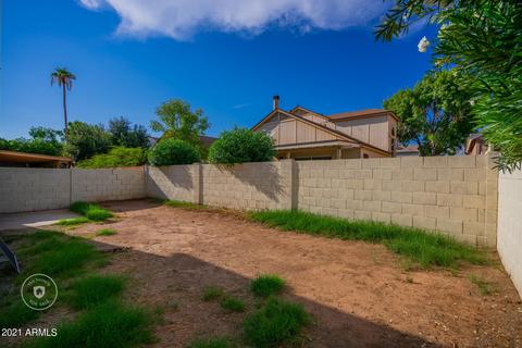 442 E Kerry Ln, Phoenix, AZ 85024 photo 23
