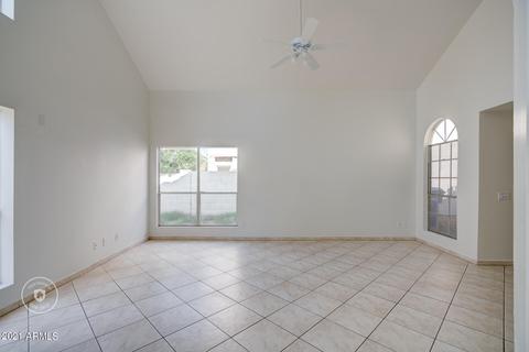 442 E Kerry Ln, Phoenix, AZ 85024 photo 12