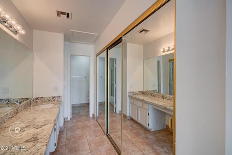 442 E Kerry Ln, Phoenix, AZ 85024 photo 17