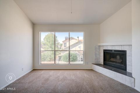 442 E Kerry Ln, Phoenix, AZ 85024 photo 14