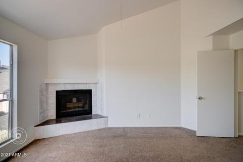 442 E Kerry Ln, Phoenix, AZ 85024 photo 15