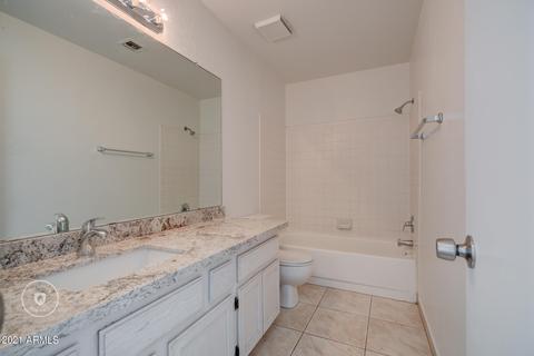 442 E Kerry Ln, Phoenix, AZ 85024 photo 20