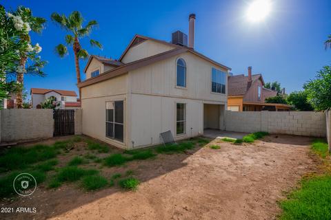 442 E Kerry Ln, Phoenix, AZ 85024 photo 5