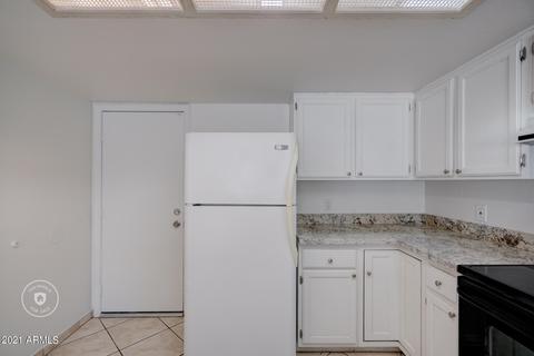 442 E Kerry Ln, Phoenix, AZ 85024 photo 6