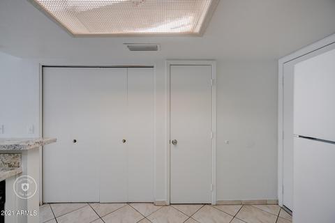 442 E Kerry Ln, Phoenix, AZ 85024 photo 7