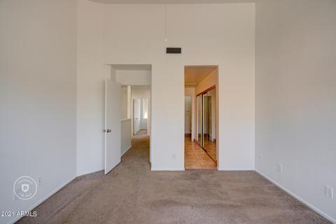 442 E Kerry Ln, Phoenix, AZ 85024 photo 16