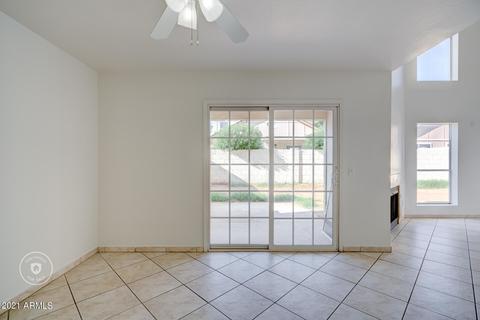 442 E Kerry Ln, Phoenix, AZ 85024 photo 10