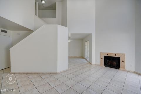 442 E Kerry Ln, Phoenix, AZ 85024 photo 11