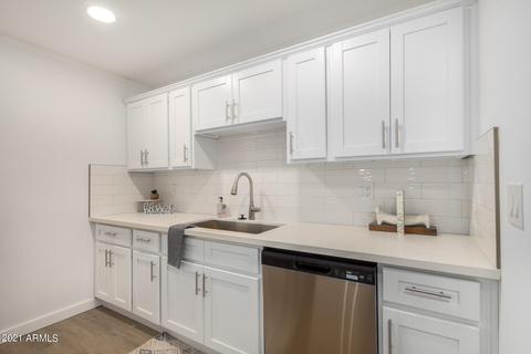 825 E Diana Ave, Phoenix, AZ 85020 photo 7