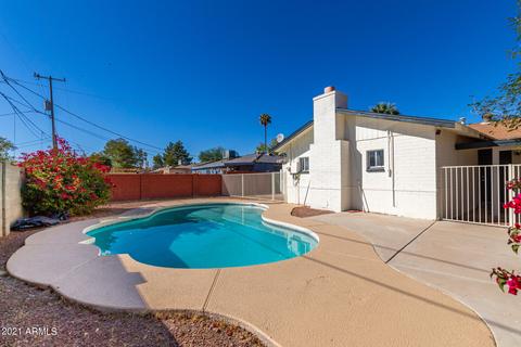 825 E Diana Ave, Phoenix, AZ 85020 photo 21