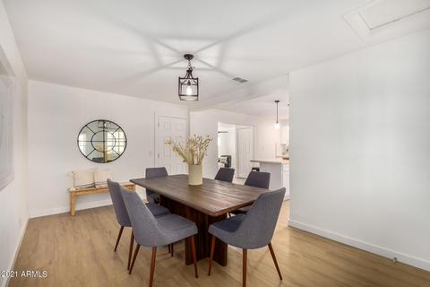 825 E Diana Ave, Phoenix, AZ 85020 photo 10