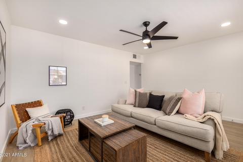 825 E Diana Ave, Phoenix, AZ 85020 photo 3