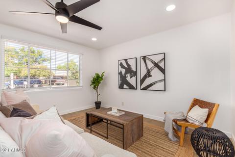 825 E Diana Ave, Phoenix, AZ 85020 photo 4