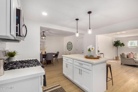 825 E Diana Ave, Phoenix, AZ 85020 photo 5