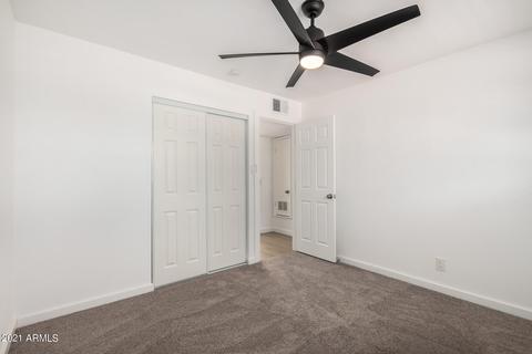 825 E Diana Ave, Phoenix, AZ 85020 photo 17