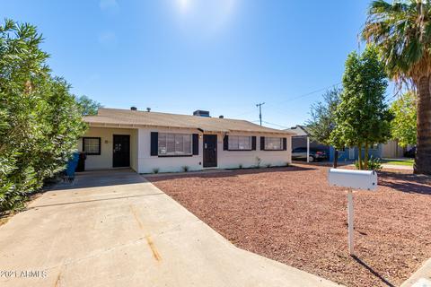 825 E Diana Ave, Phoenix, AZ 85020 photo 2