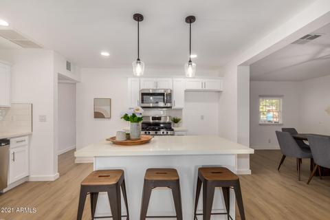 825 E Diana Ave, Phoenix, AZ 85020 photo 8
