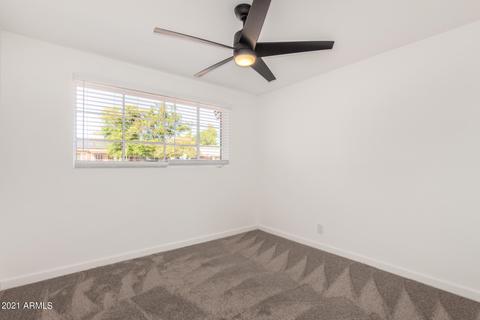 825 E Diana Ave, Phoenix, AZ 85020 photo 20