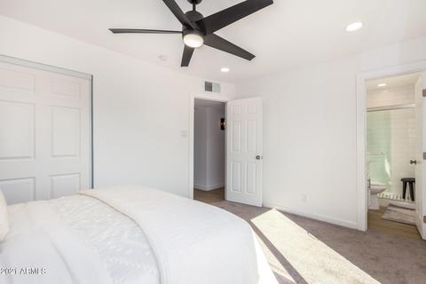 825 E Diana Ave, Phoenix, AZ 85020 photo 15