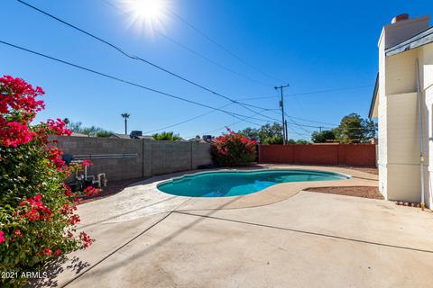 825 E Diana Ave, Phoenix, AZ 85020 photo 23