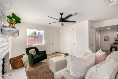 825 E Diana Ave, Phoenix, AZ 85020 photo 12
