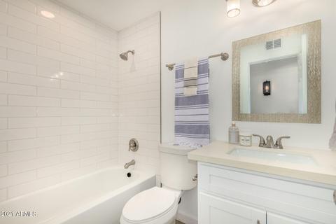 825 E Diana Ave, Phoenix, AZ 85020 photo 18