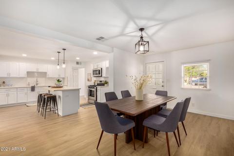 825 E Diana Ave, Phoenix, AZ 85020 photo 9