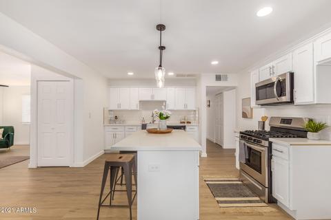 825 E Diana Ave, Phoenix, AZ 85020 photo 6