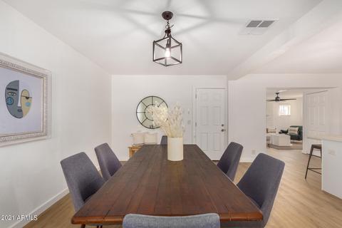 825 E Diana Ave, Phoenix, AZ 85020 photo 11