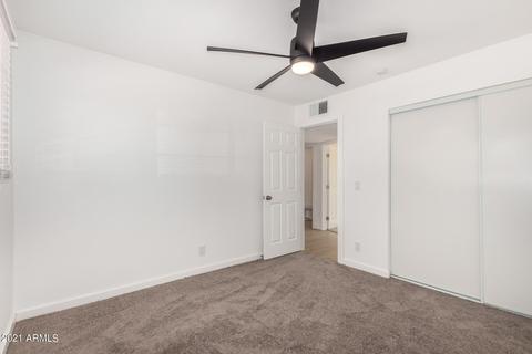 825 E Diana Ave, Phoenix, AZ 85020 photo 19