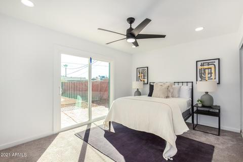 825 E Diana Ave, Phoenix, AZ 85020 photo 14