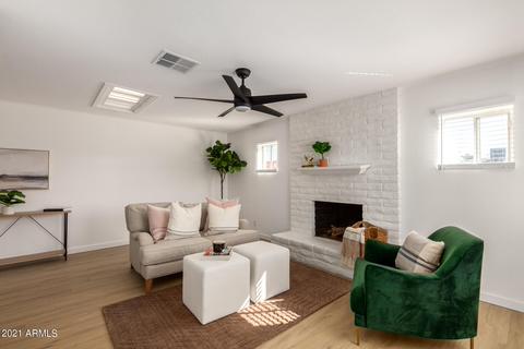 825 E Diana Ave, Phoenix, AZ 85020 photo 13