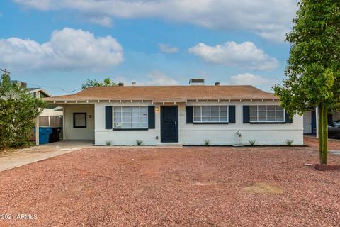 825 E Diana Ave, Phoenix, AZ 85020 photo 1