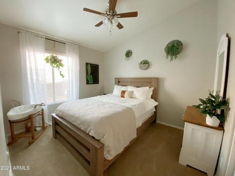 8530 E Monte Ave, Mesa, AZ 85209 photo 34