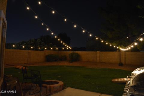 8530 E Monte Ave, Mesa, AZ 85209 photo 45