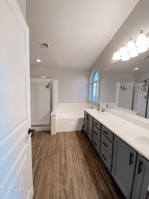 8530 E Monte Ave, Mesa, AZ 85209 photo 19