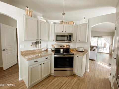 8530 E Monte Ave, Mesa, AZ 85209 photo 10