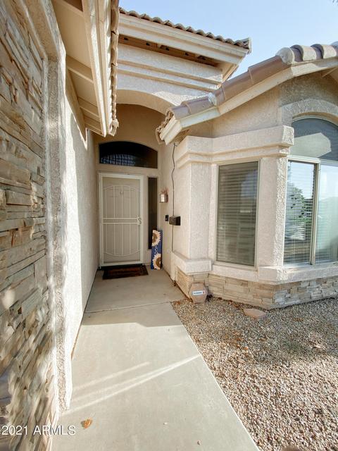 8530 E Monte Ave, Mesa, AZ 85209 photo 2