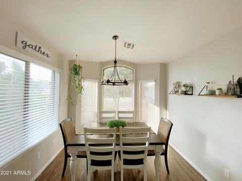 8530 E Monte Ave, Mesa, AZ 85209 photo 7