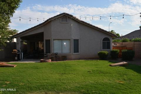 8530 E Monte Ave, Mesa, AZ 85209 photo 44