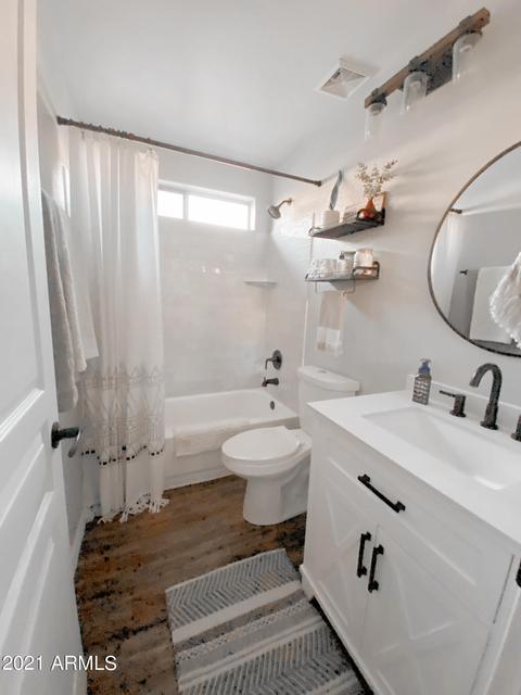 8530 E Monte Ave, Mesa, AZ 85209 photo 32