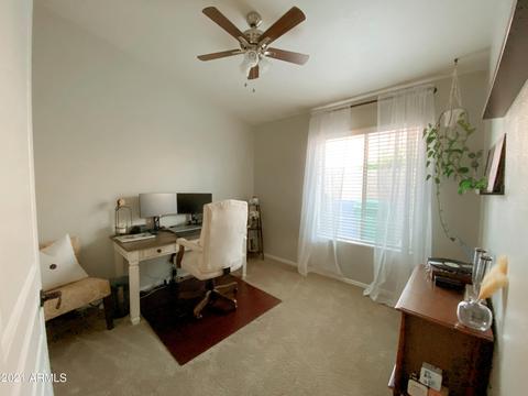 8530 E Monte Ave, Mesa, AZ 85209 photo 35