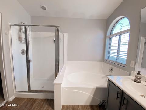 8530 E Monte Ave, Mesa, AZ 85209 photo 22