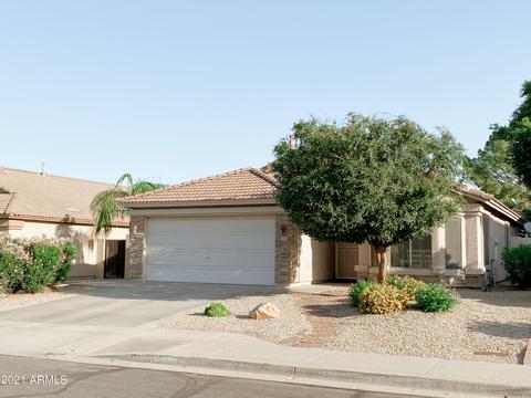 8530 E Monte Ave, Mesa, AZ 85209 photo 41