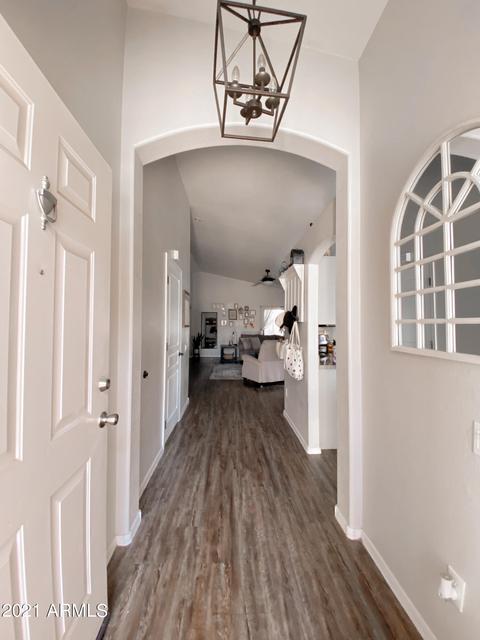 8530 E Monte Ave, Mesa, AZ 85209 photo 3