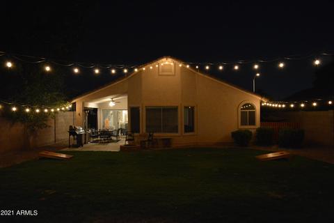8530 E Monte Ave, Mesa, AZ 85209 photo 46